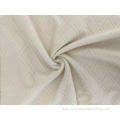 ʻO WHYANALELELELES GIED COTTON JACQOCARD